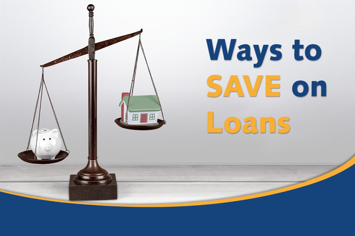 TP Save on Loans