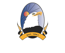 Tampa Postal Logo