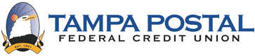 Tampa Postal Federal Credit Union