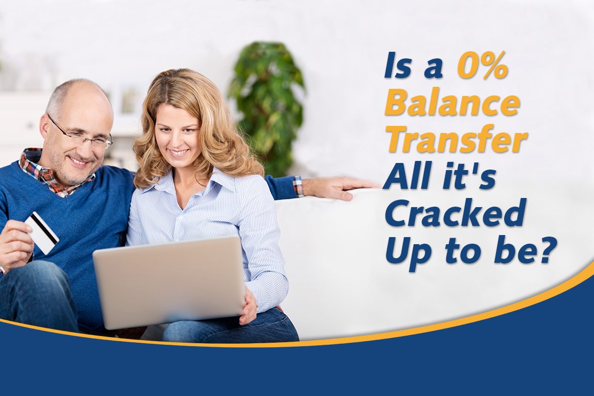 discover it student cash back cash advance
