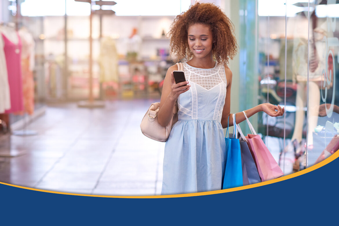 Going Mobile Graphic