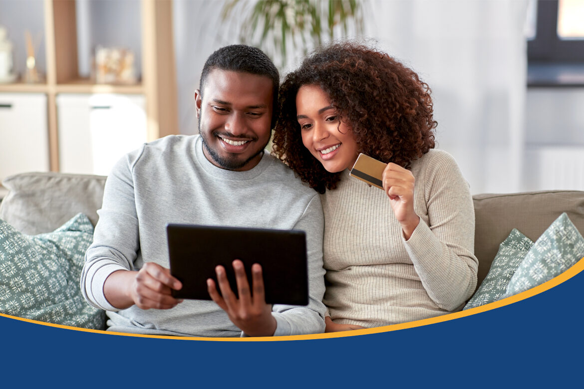 Good CC Rate Graphic