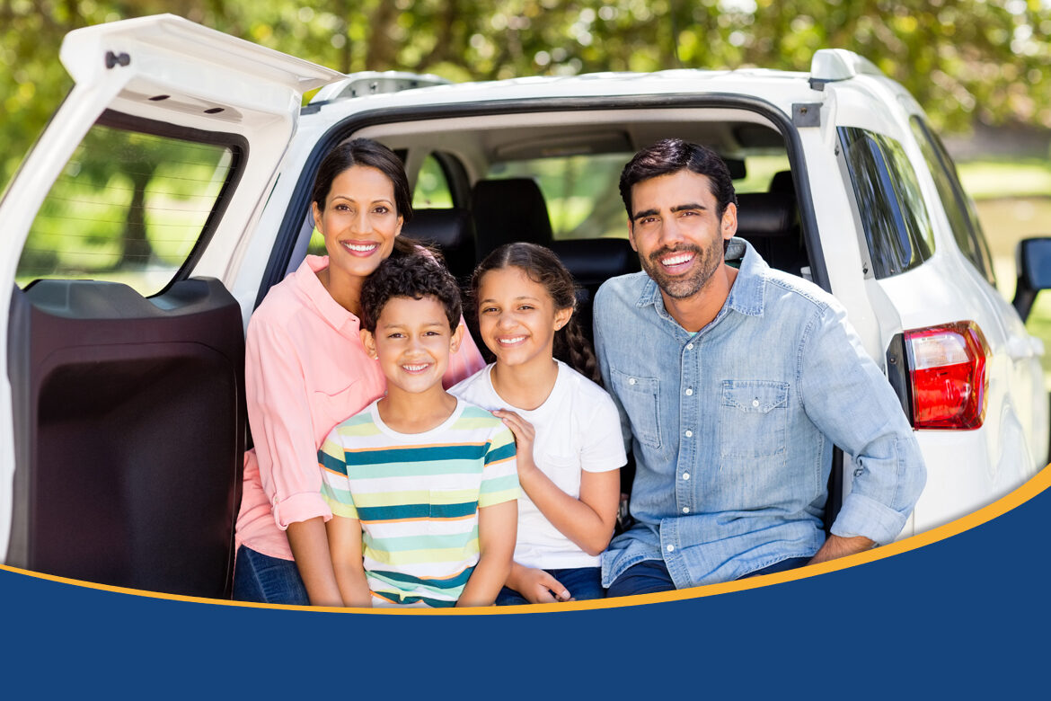 Keep or Buy New Graphic