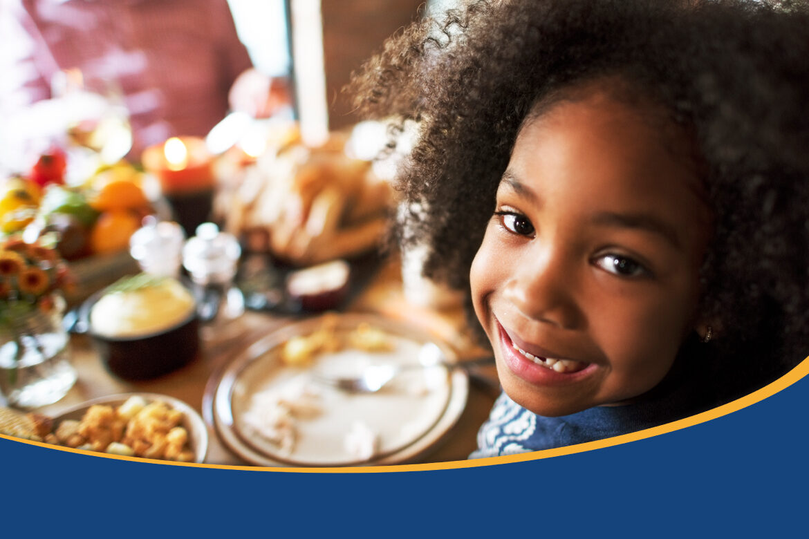 TP Money Saving Tips for Turkey Day