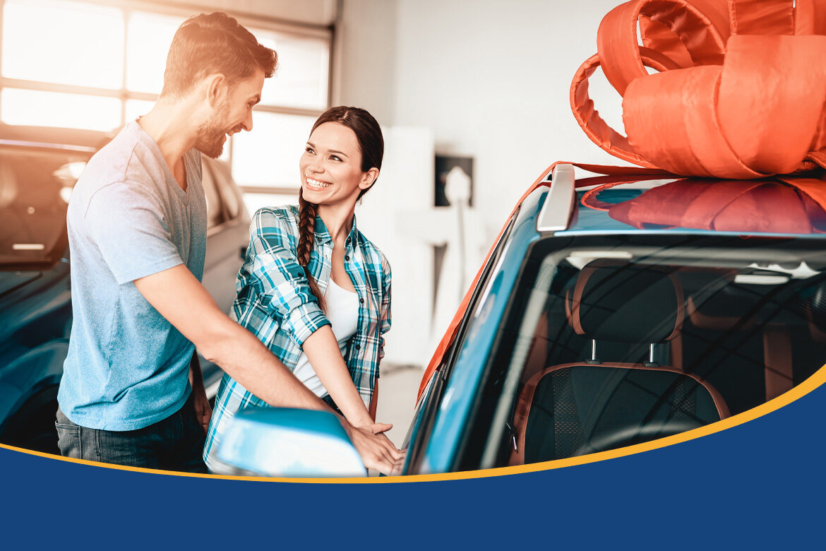 Score Better Deal Graphic