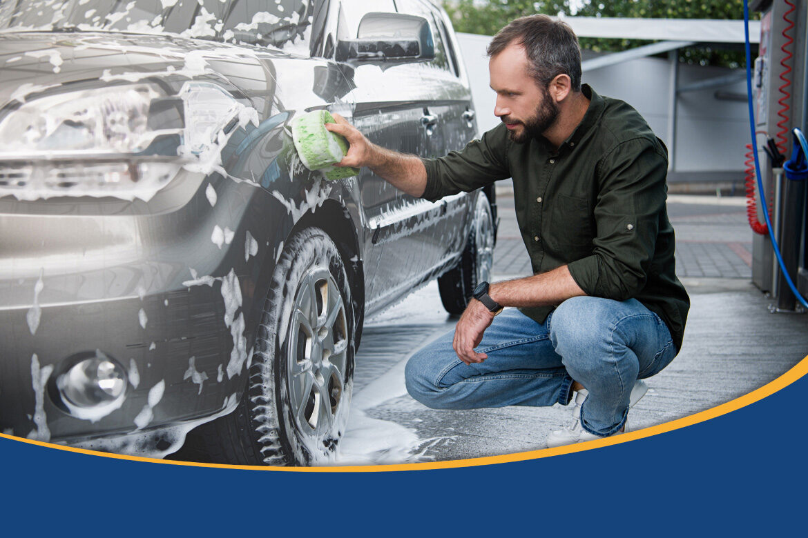 Most for Trade Graphic