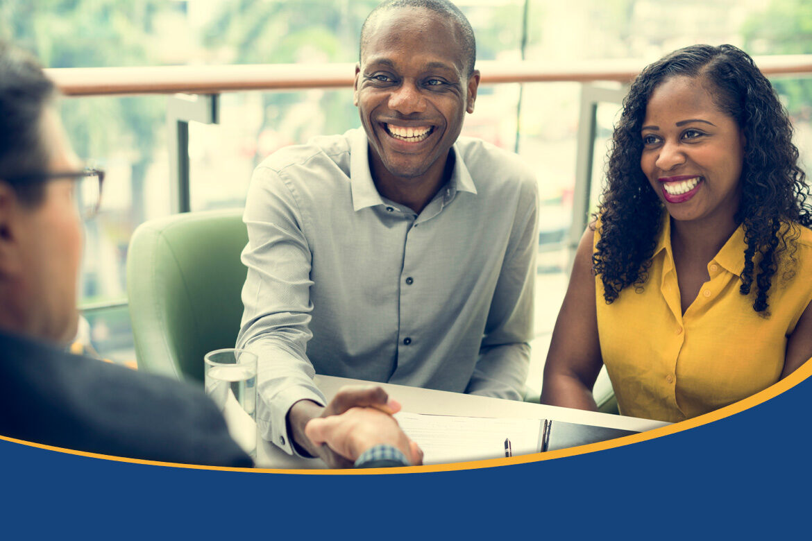 How to Refinance Loans with Bad Credit