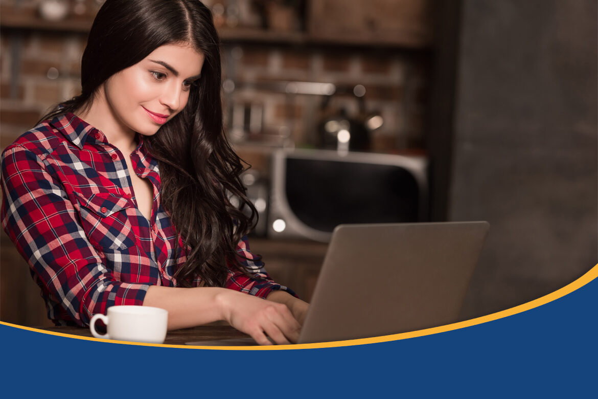 TP Fall Financial Clean Up Graphic