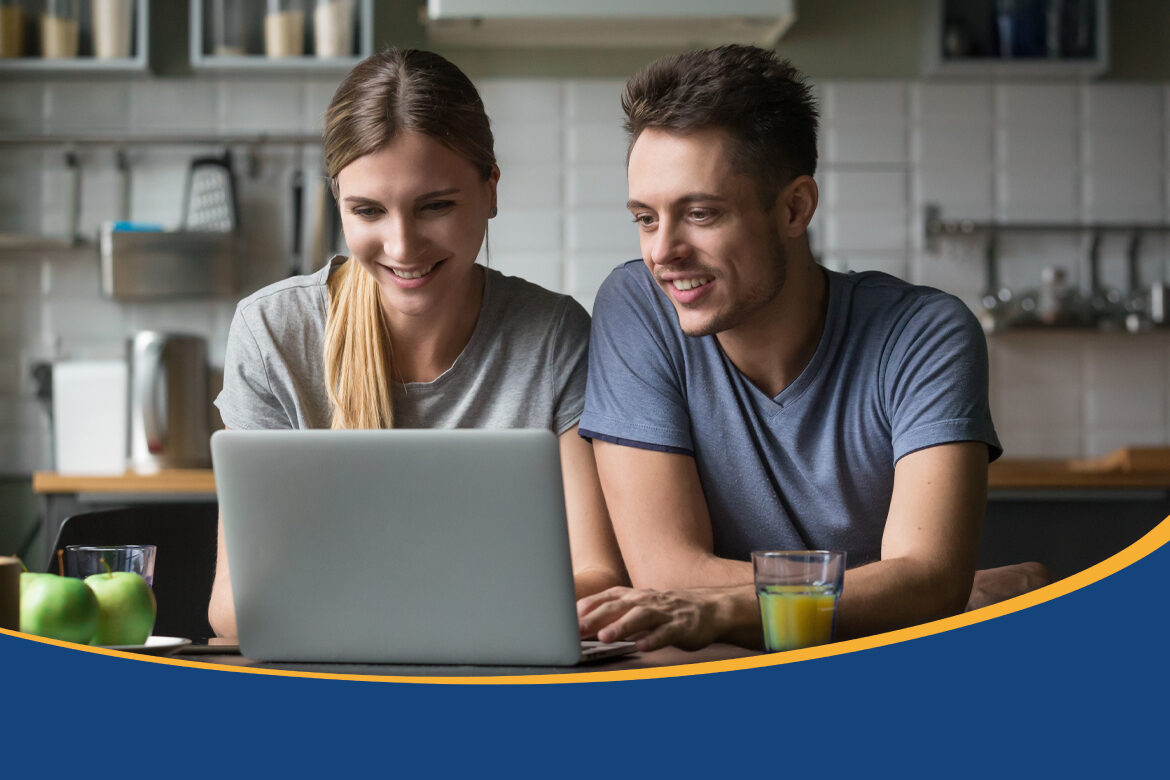 TP Double Check Your Loans Graphic