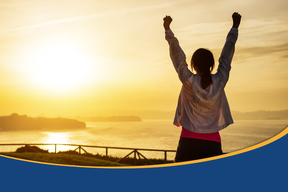 TP How to Simplify Large Goals Graphic