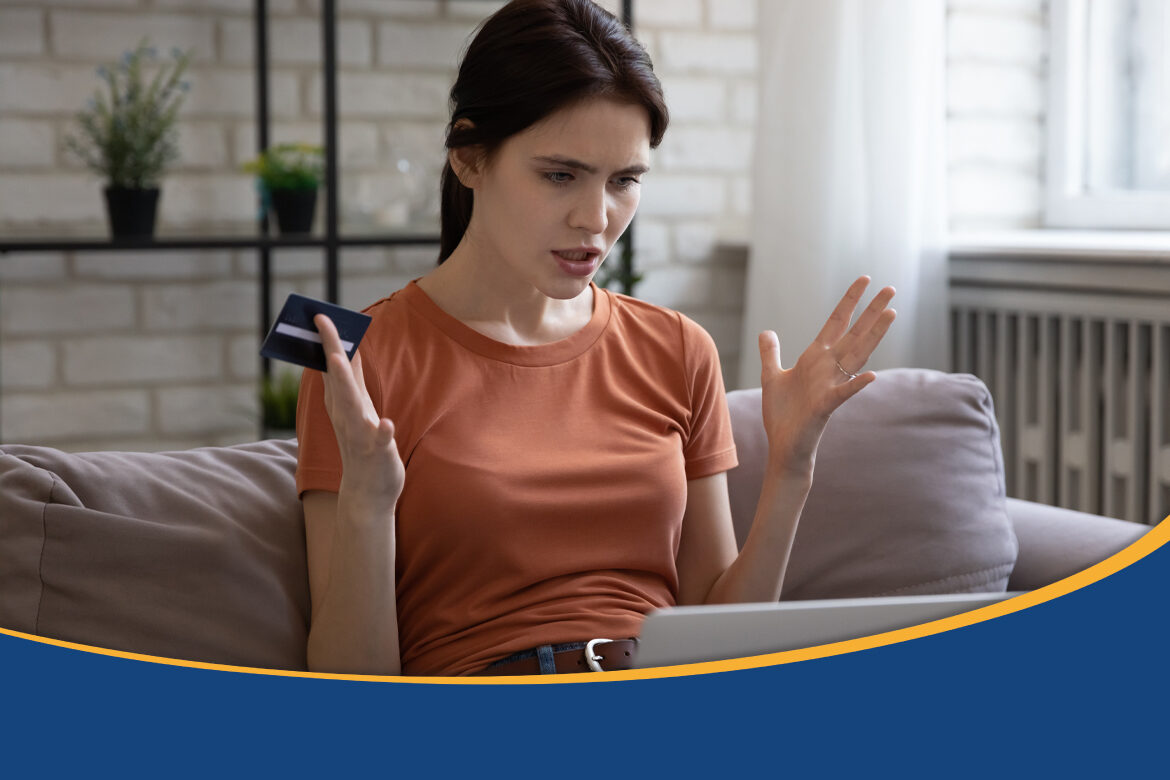 TP Why Did My Credit Card Rate Change Blog Graphic