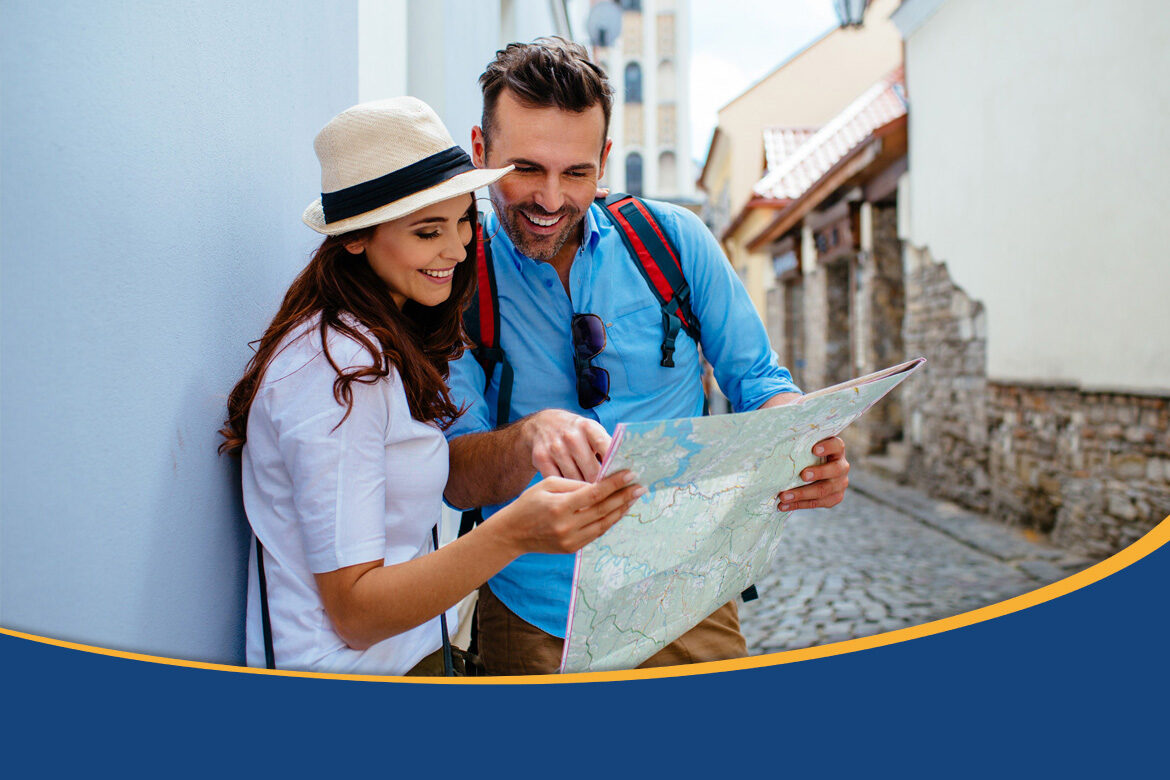 TP 15 Ways to Save on Your Next Vacation Blog Article