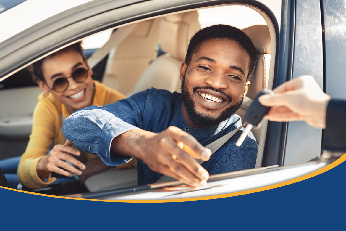 TP How to Beat Car Dealers at Their Own Games BLOG Graphic