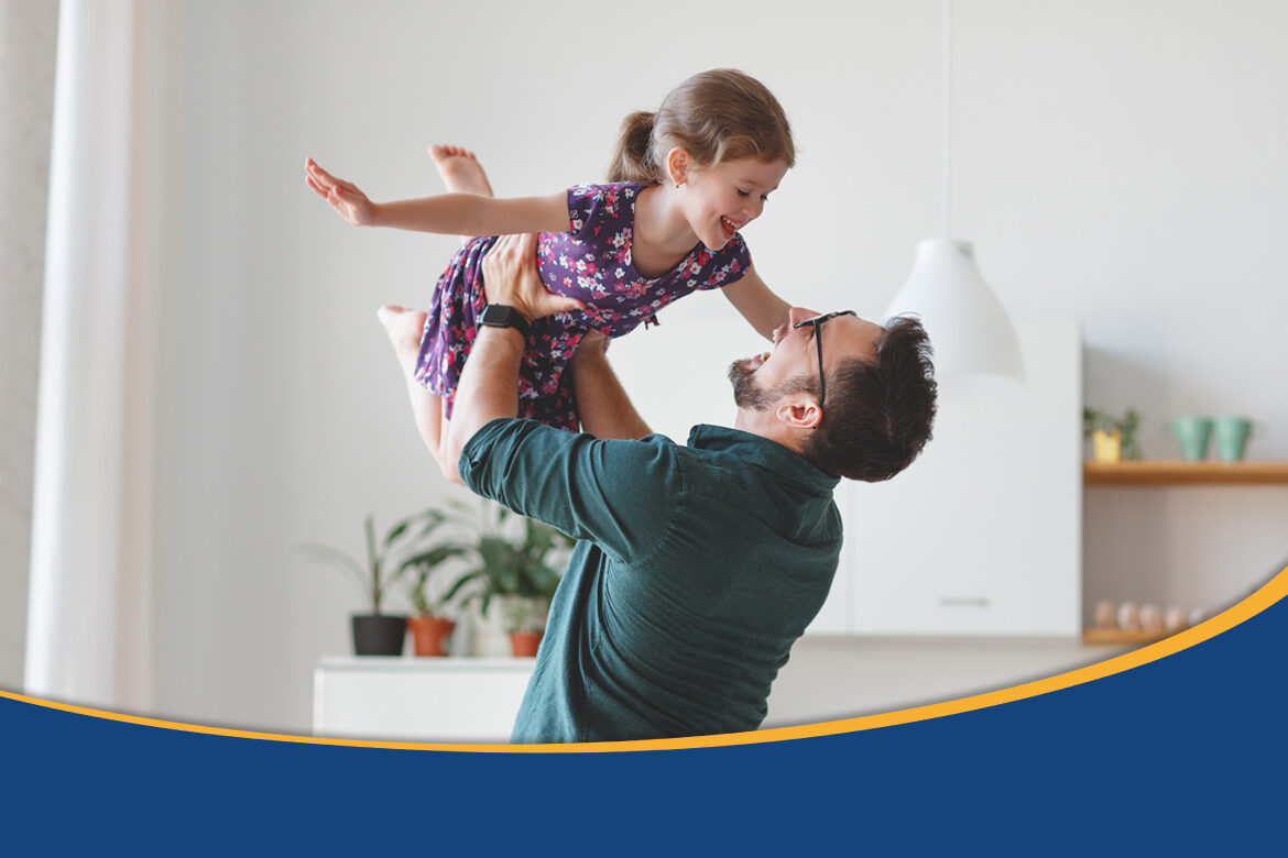 TP Importance of Keeping Beneficiaries Current BLOG Graphic