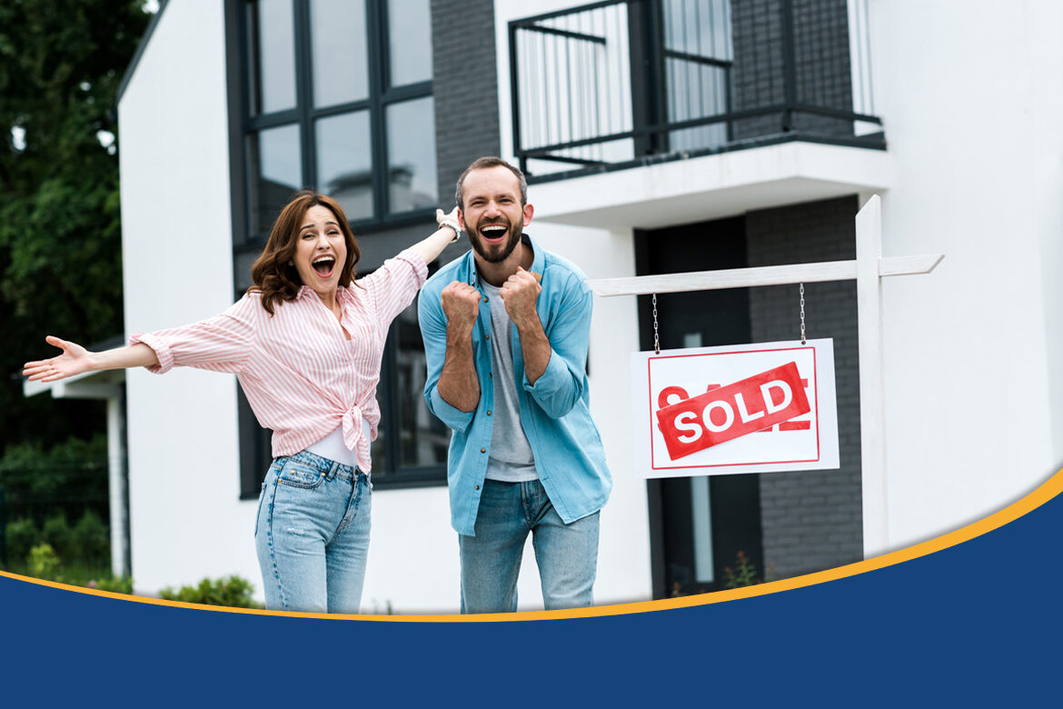 TP Tips for Buying a Home in a Sellers Market BLOG Graphic