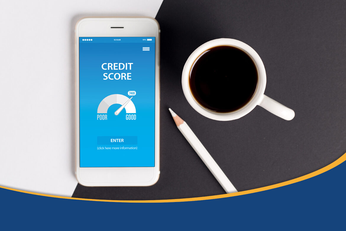 TP How Long Do Negative Marks Stay on Your Credit Report BLOG Graphic