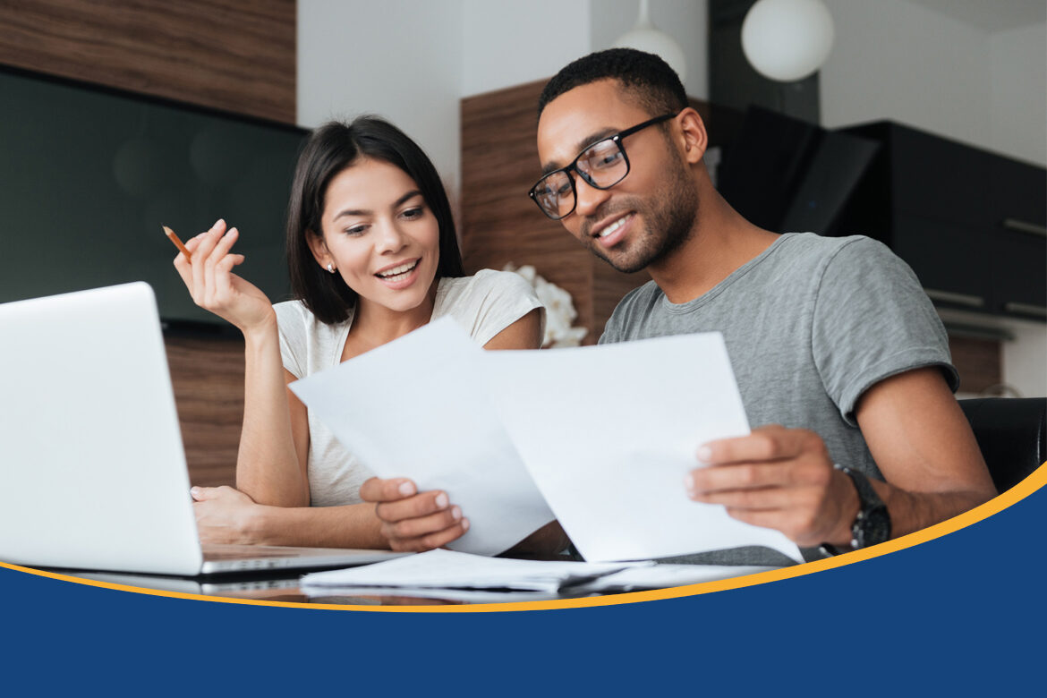 TP Is the Zero Based Budget Right for You BLOG Graphic