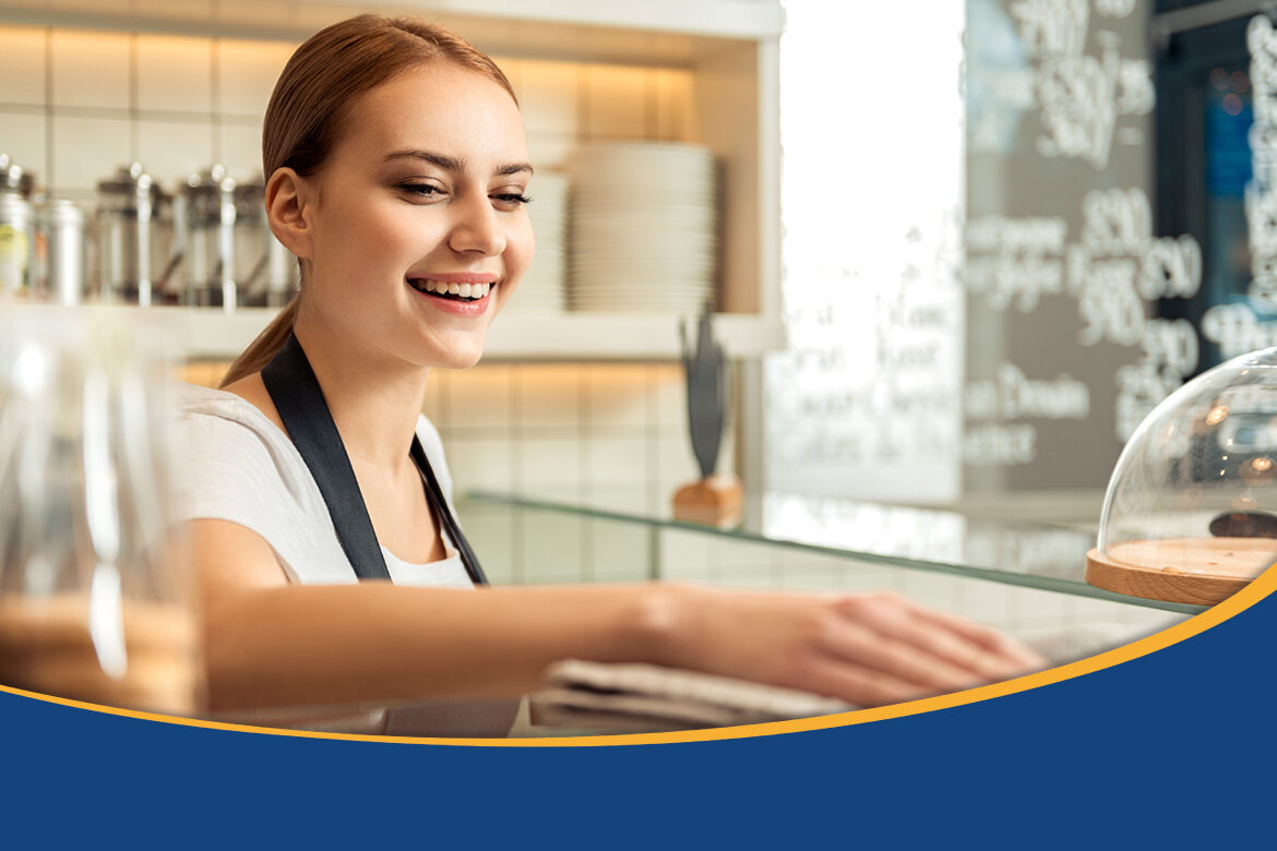 TP Maximize Summer to Boost College Budget BLOG Graphic