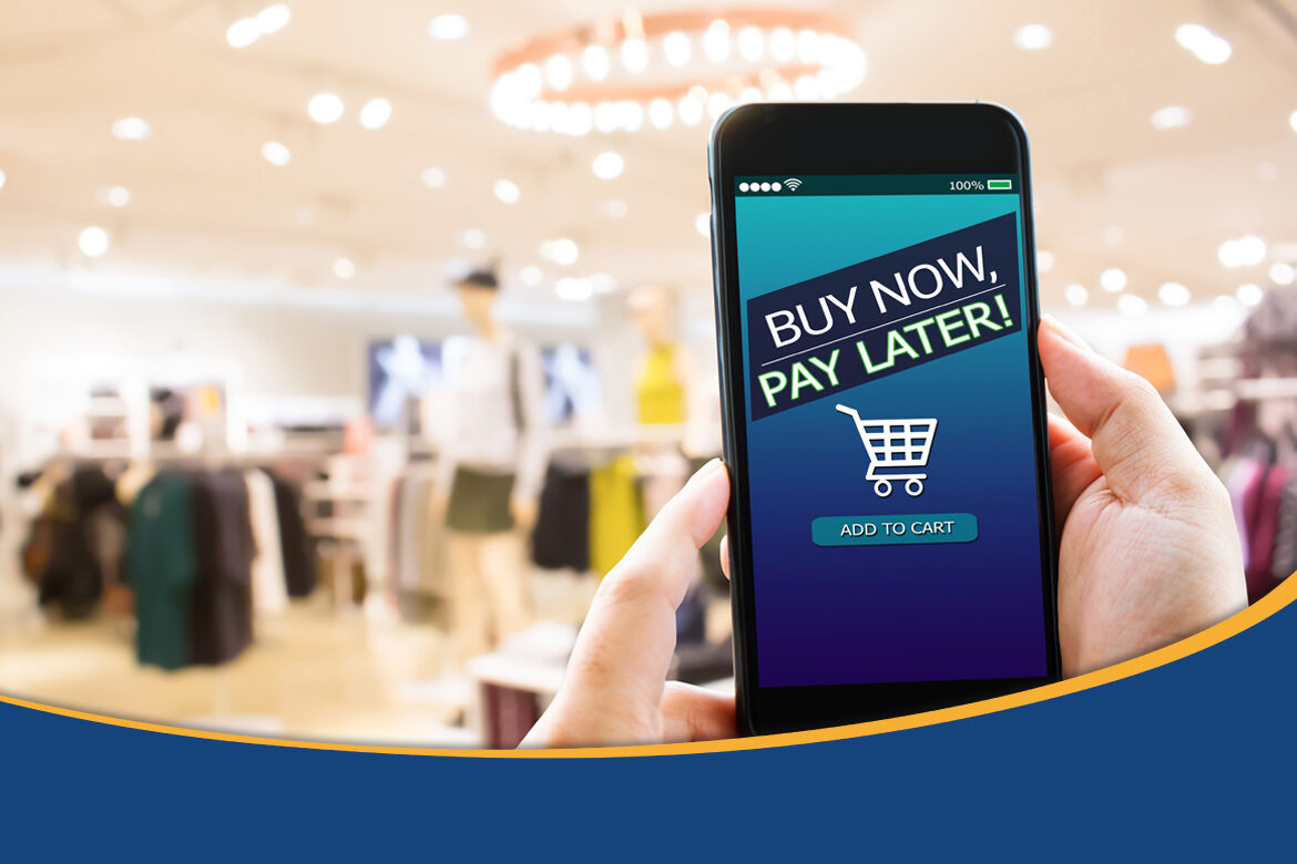 TP Buy Now Pay Later Is There a Catch BLOG Graphic