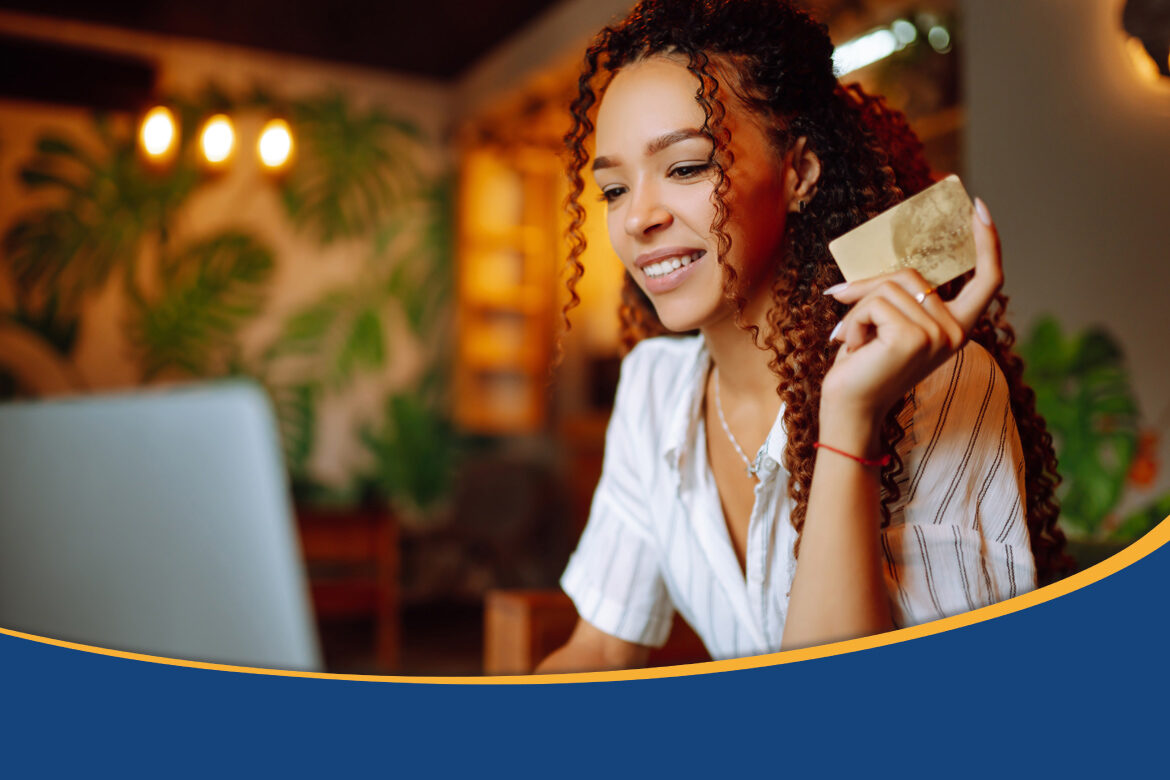 TP How to Take Control of Credit Card Debt BLOG Graphic