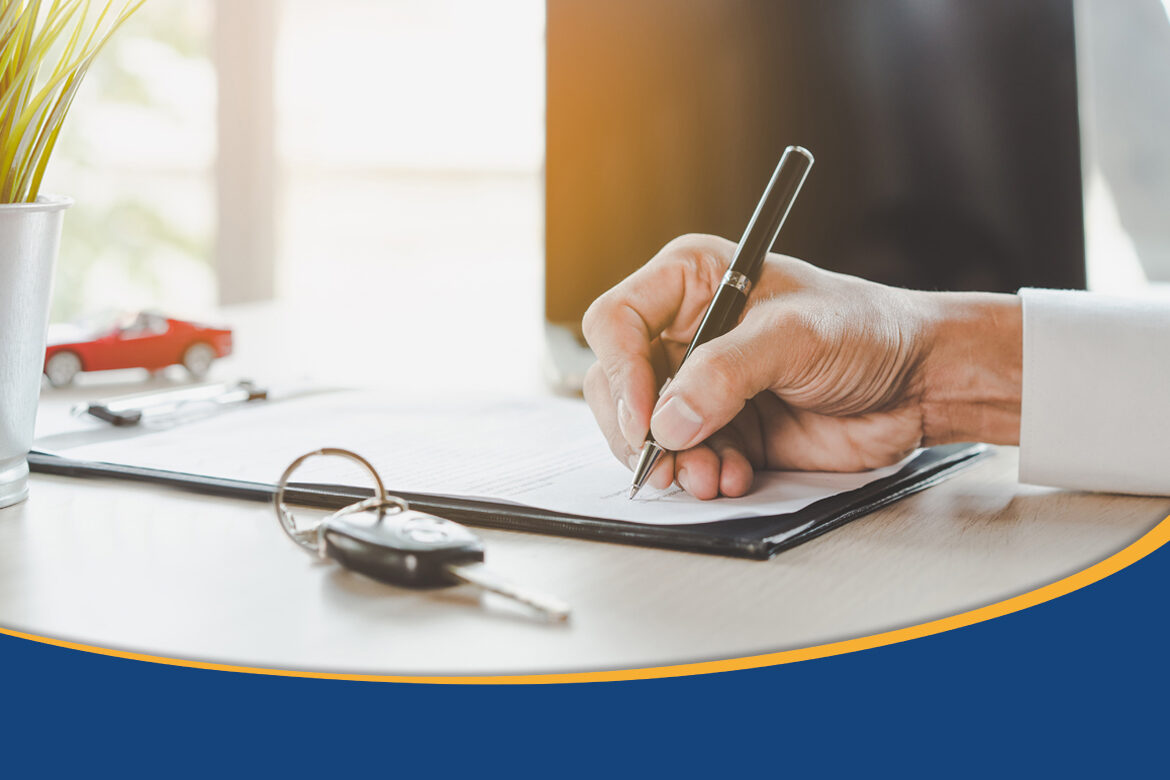 TP Should You Buyout Your Leased Car BLOG Graphic