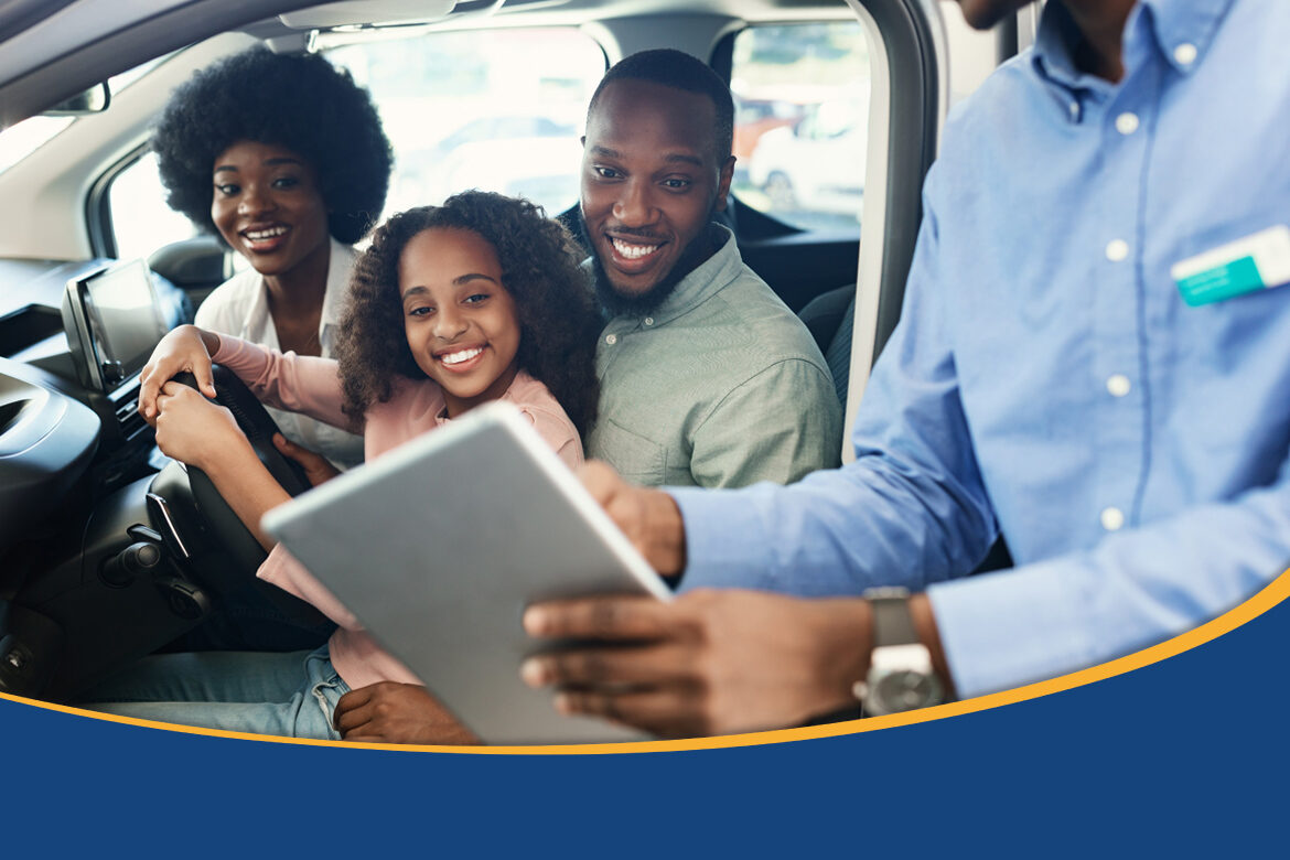 TP 5 Psychology Tricks Used by Dealerships BLOG Graphic