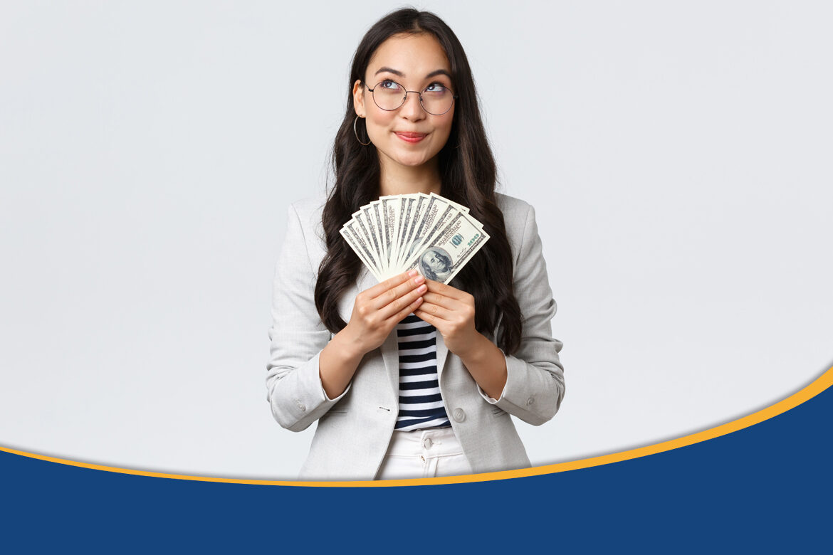 TP Smart Money Moves for Members Under 30 BLOG Graphic