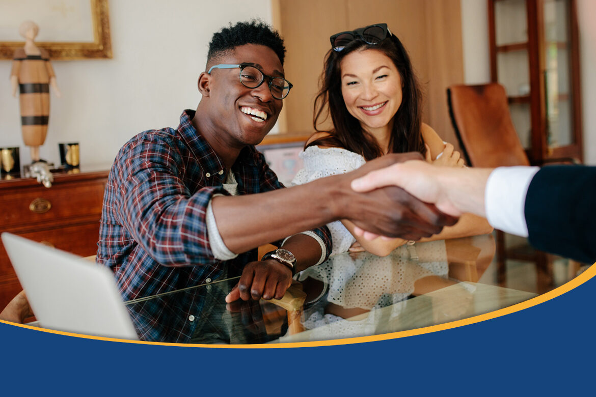 TP Tactics for Buying a Home as Rates Climb BLOG Graphic