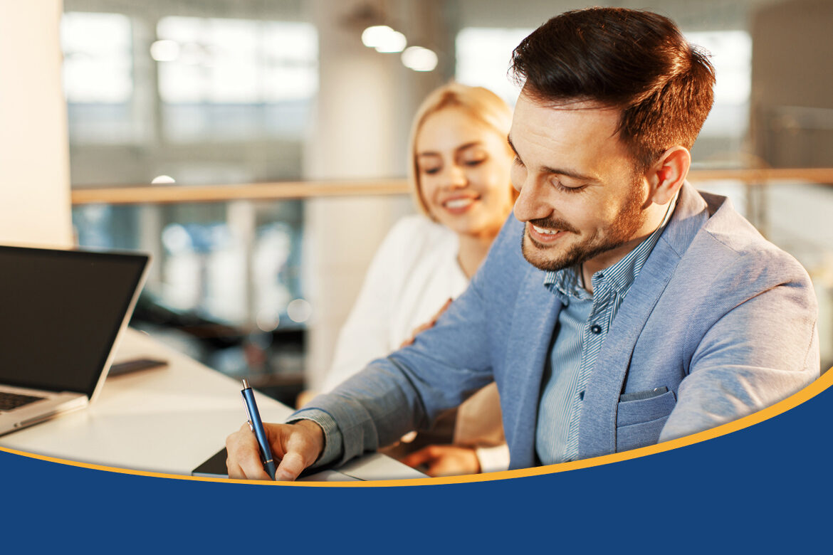 TP 4 Times Its Wise to Refinance Your Auto Loan BLOG Graphic