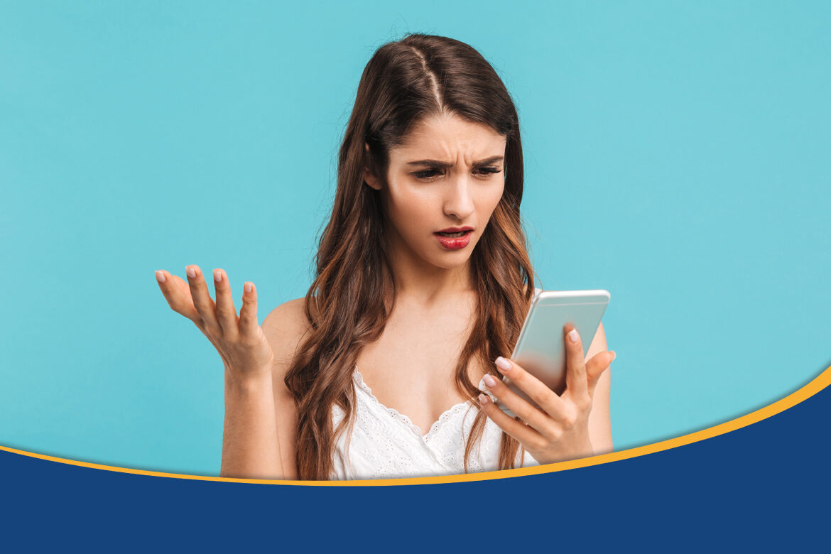 TP Protecting Yourself from SIM Swapping Scams BLOG Graphic