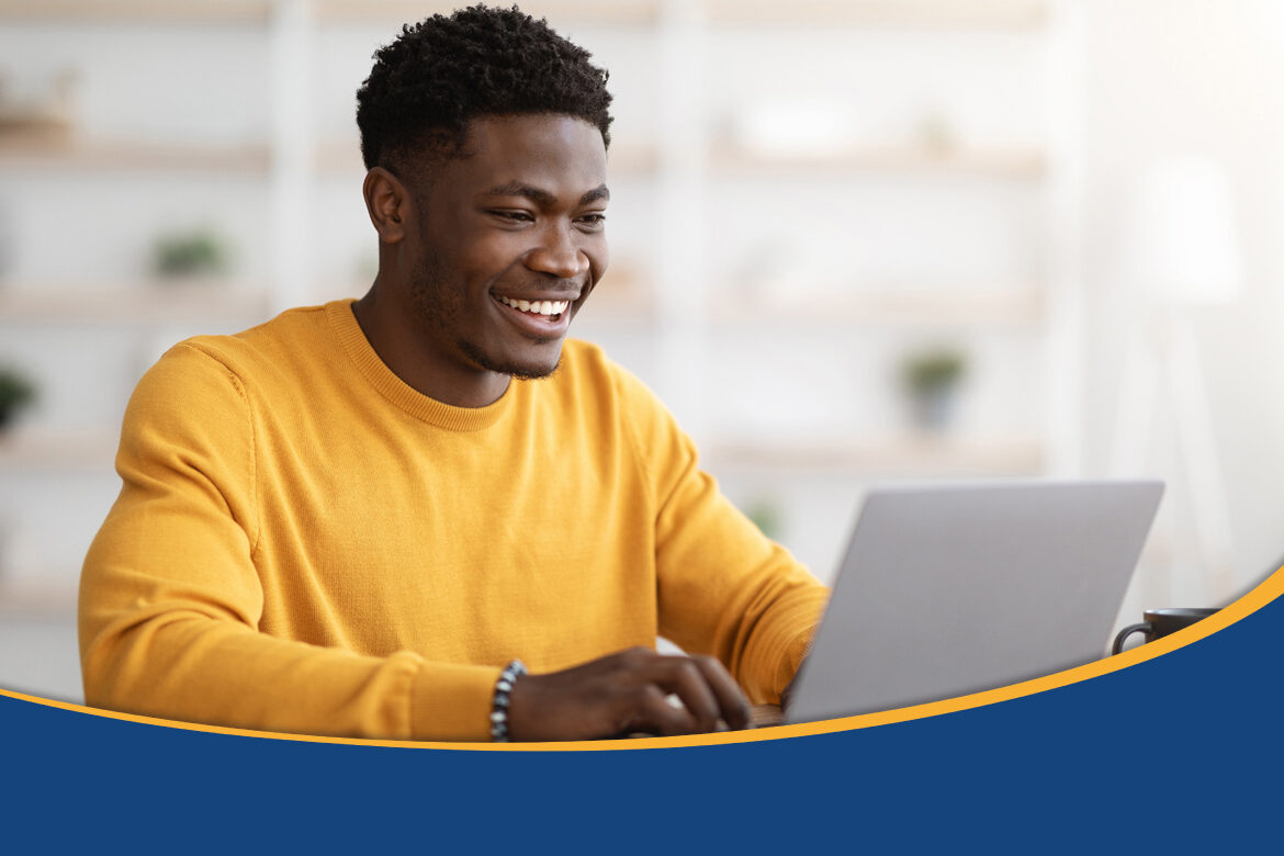 TP Tips to Pay Off Debt Quicker BLOG Graphic