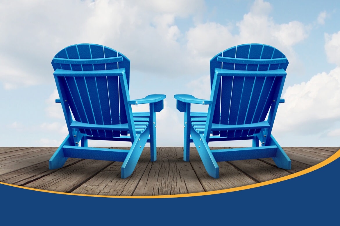 TP 10 Common Retirement Mistakes to Avoid BLOG Graphic