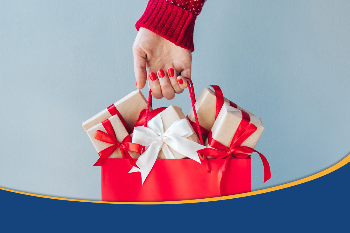 TP 5 Reasons to Use a Holiday Loan During High Inflation BLOG Graphic