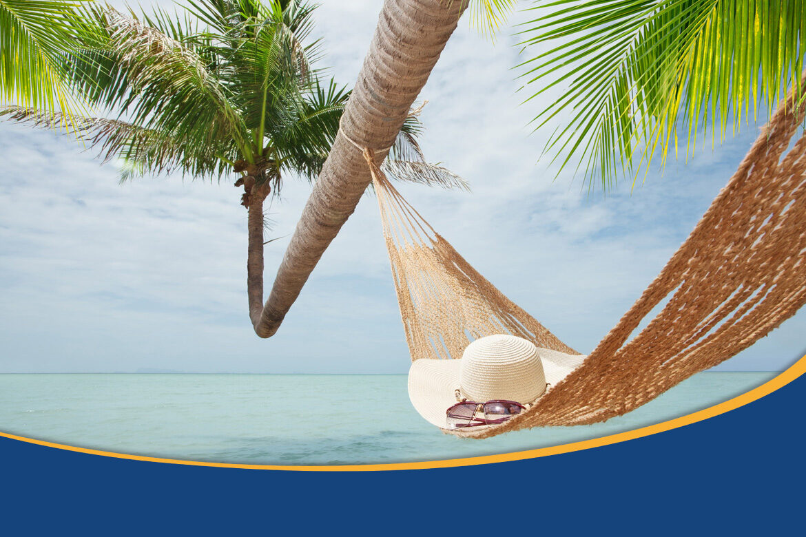 TP How to Make Your Dream Vacation a Reality BLOG Graphic
