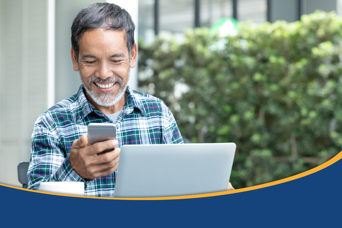 TP 10 Financial Moves to Make Before the New Year BLOG Graphic