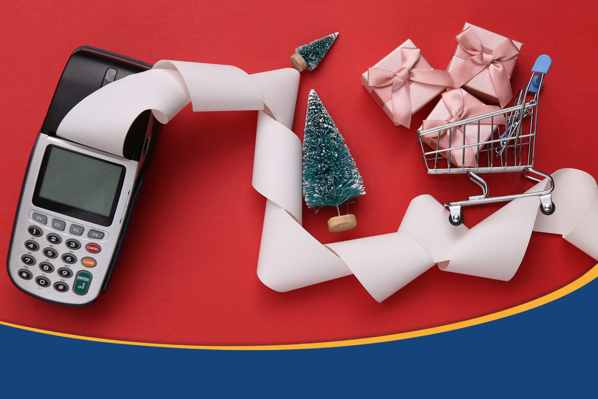 TP 10 Ways to Save Money Over the Holidays BLOG Graphic