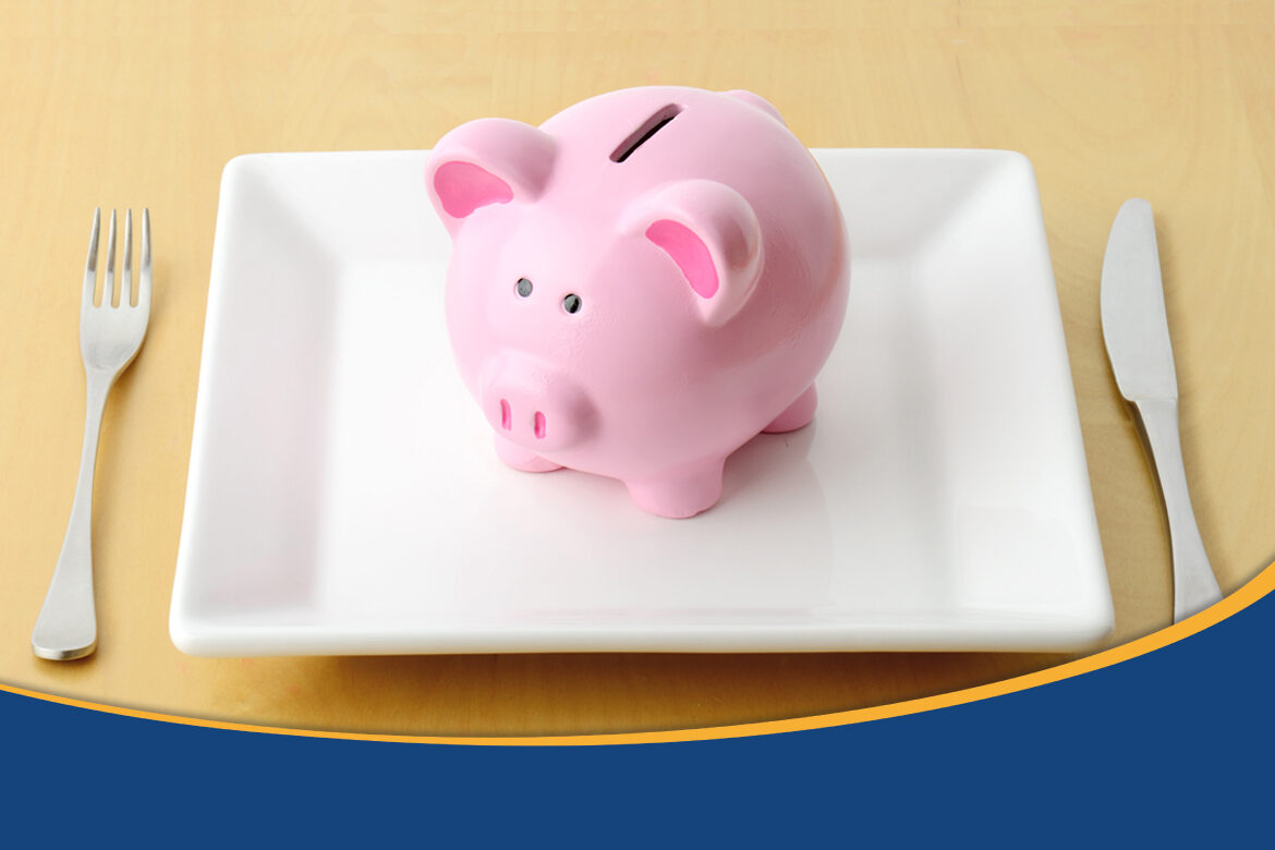 TP Financial Diets vs Lifestyle Changes BLOG Graphic