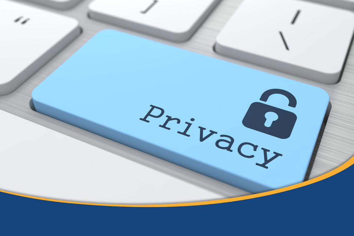 TP How to Be a Data Snob BLOG Graphic