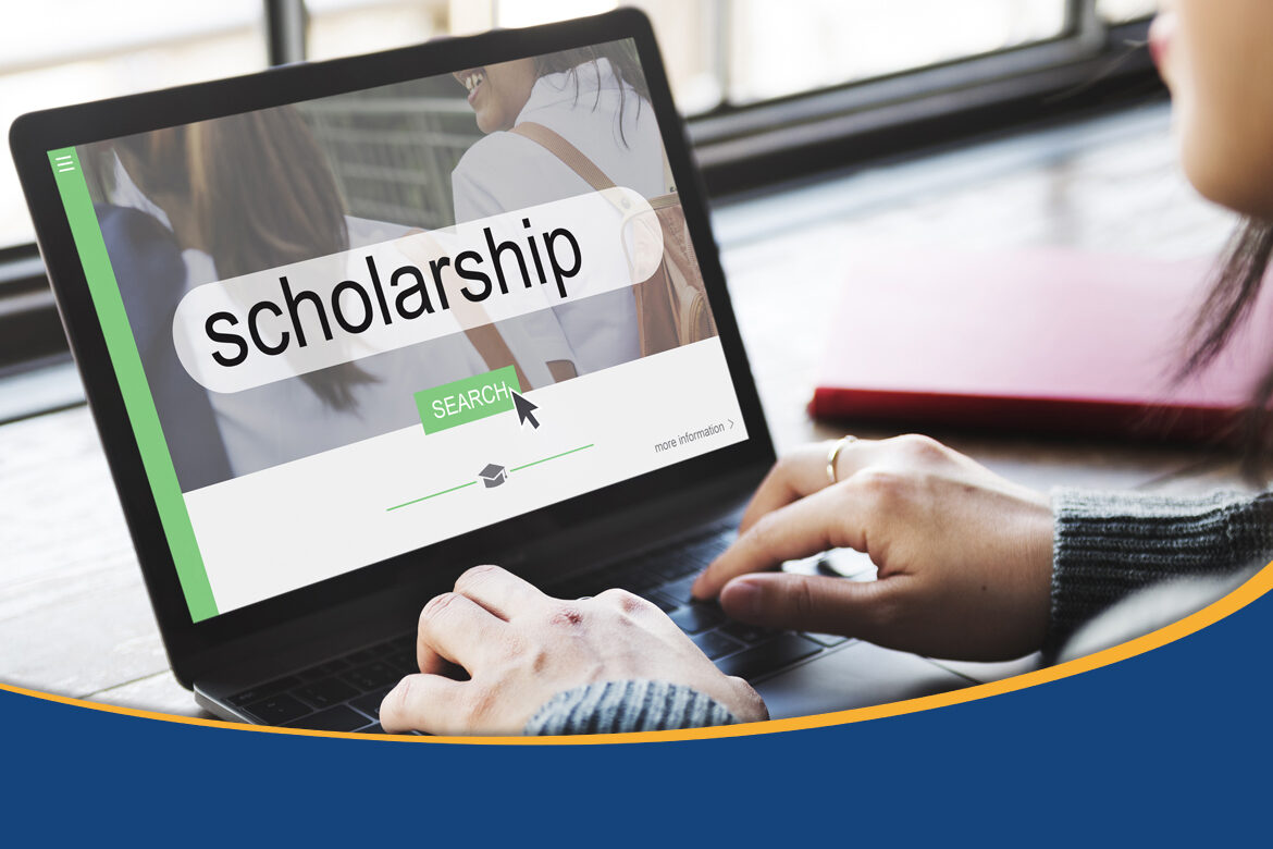College Scholarships Tampa Postal Federal Credit Union