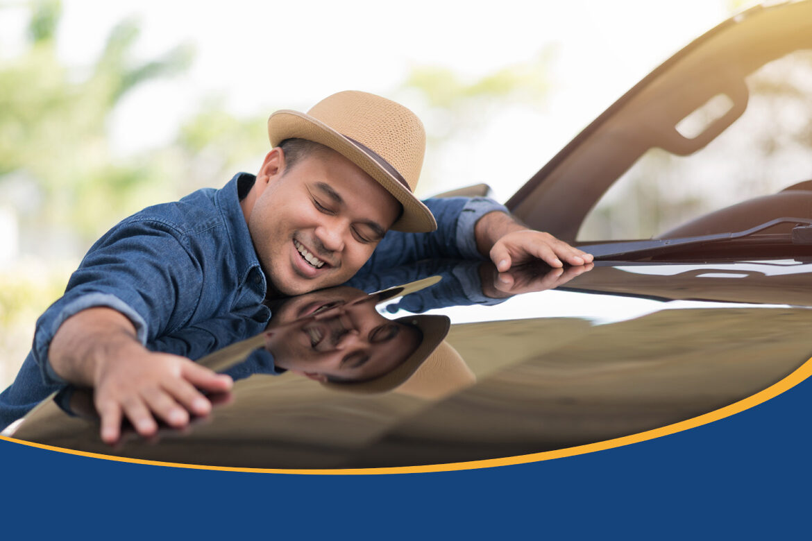 TP Love Your Car But Not Your Payments BLOG Graphic