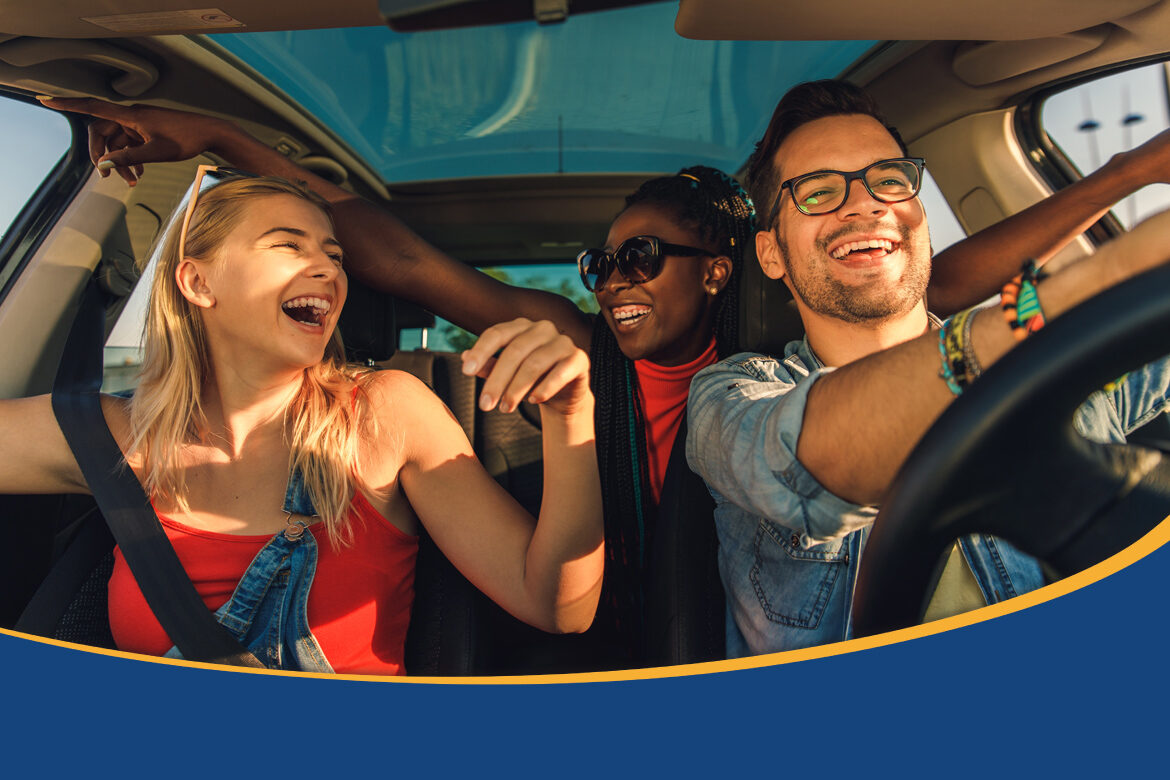 TP 10 Ways for Students to Save on Spring Break BLOG Graphic