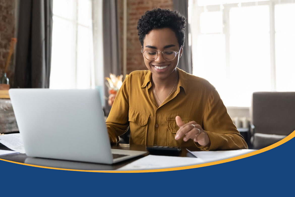 TP 6 Reasons Why a Budget is Crucial BLOG Graphic