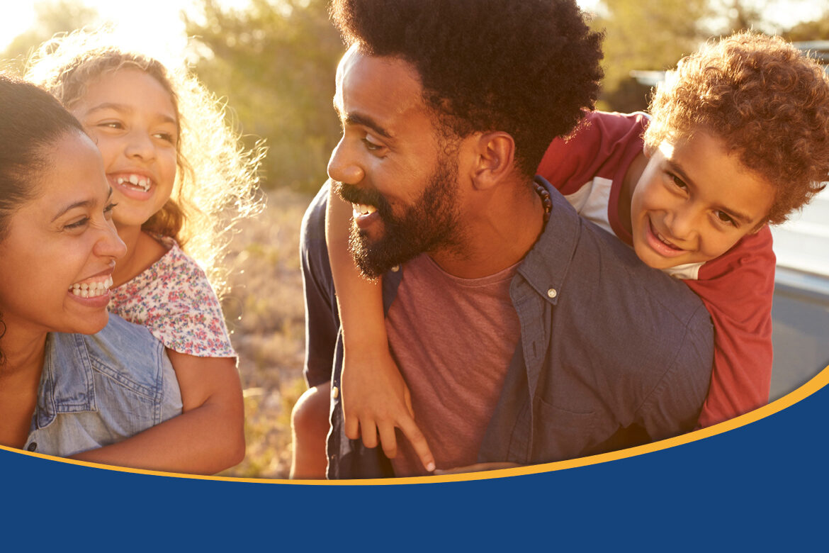 TP 8 Wise Money Moves to Make in Your 30s BLOG Graphic