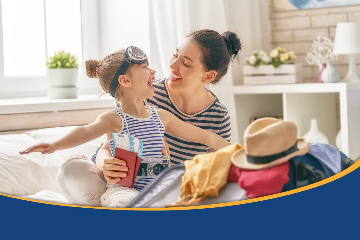 TP How to Pay for Your Summer Vacation BLOG Graphic