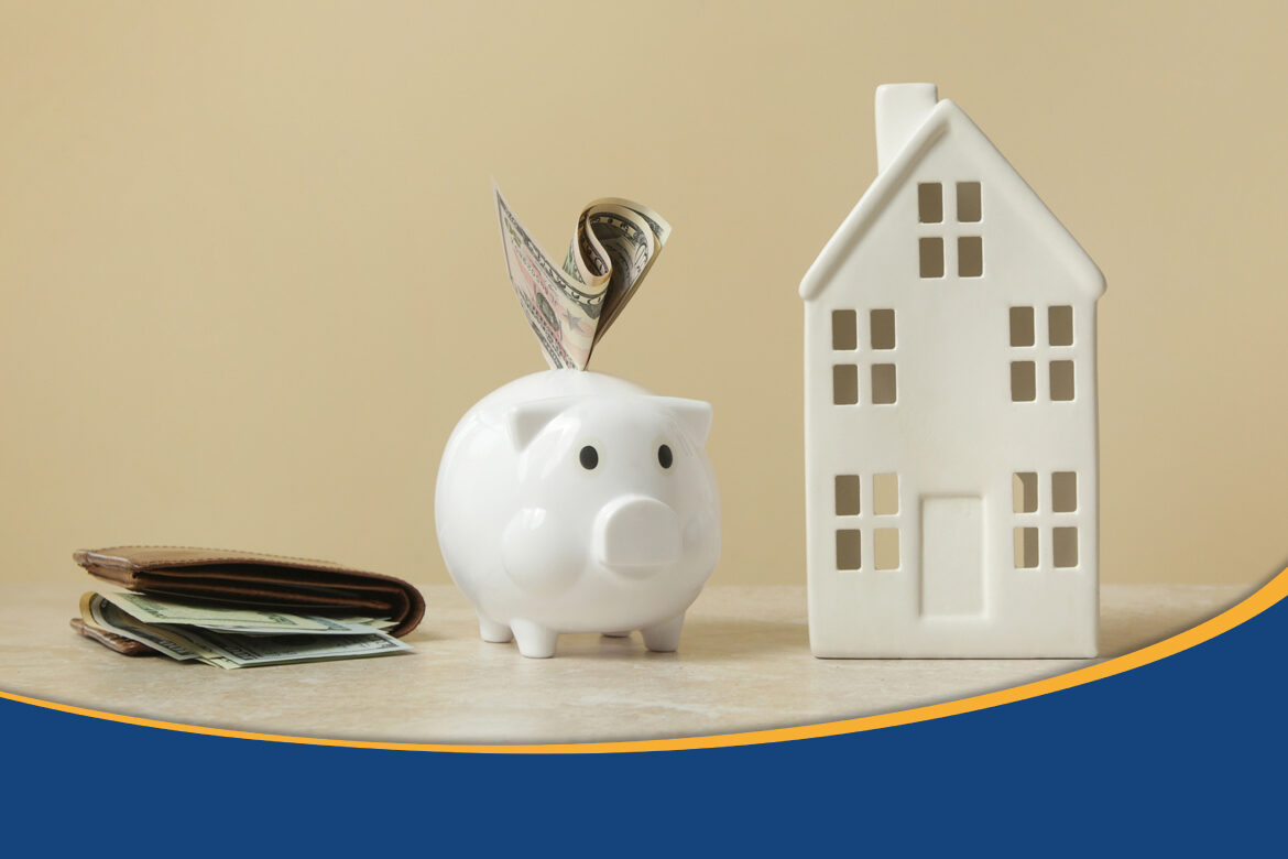 TP Things to Consider as Home Values Rise BLOG Graphic