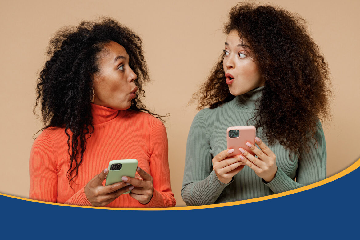 TP 7 Common Money Myths You Should Ignore BLOG Graphic