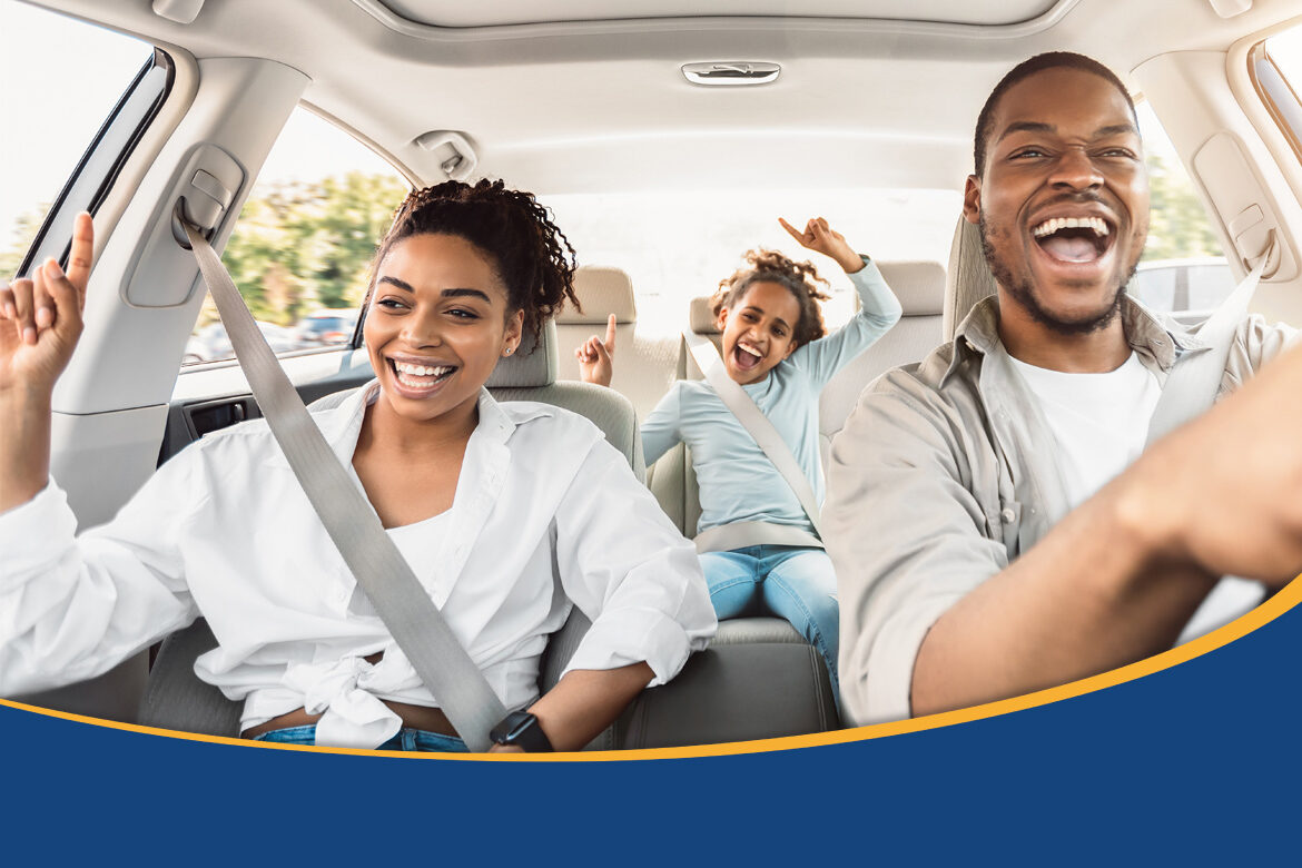 TP How Credit Unions Differ from Banks BLOG Graphic