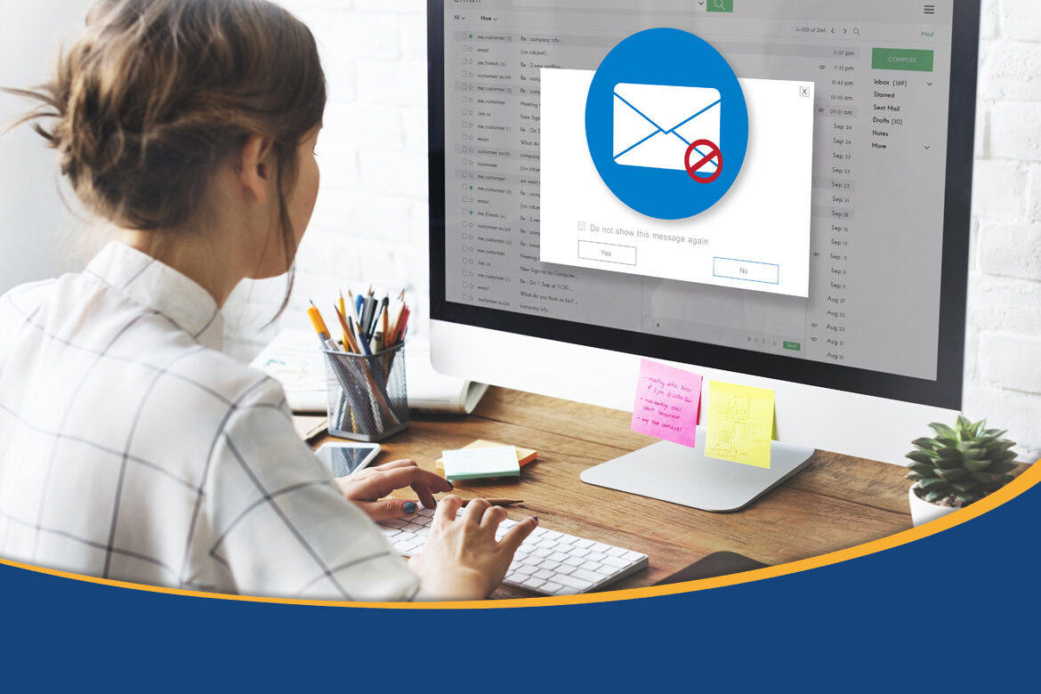 TP 4 Popular Scams Coming Soon to Your Inbox BLOG Graphic