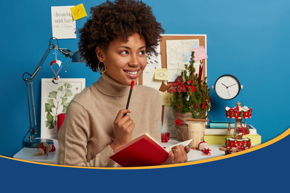 TP Getting Ready for a Pricey Holiday Season BLOG Graphic