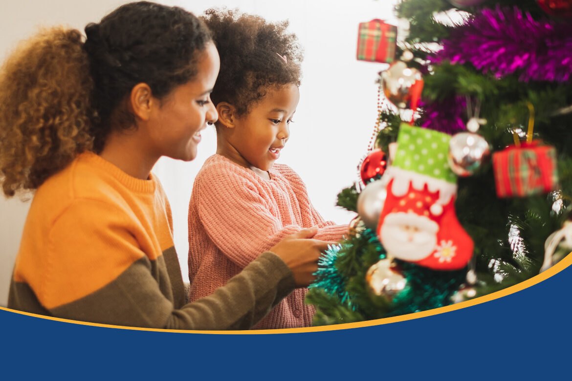 TP Deck the Halls with a Holiday Loan BLOG Graphic